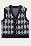 navy-sweater-vest-DAStyle