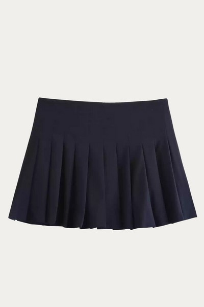 Tammy Brown Skort