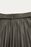 olive-pleated-skirt9-DAStyle