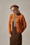 orange-cardigan11-1399816-DAStyle