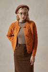 orange-cardigan11-1399819-DAStyle