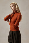 orange-turtleneck-sweater11-13100534-DAStyle