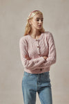 pink-cable-knit-cardigan11-13100142-DAStyle