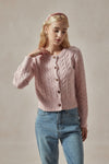 pink-cable-knit-cardigan11-13100143-DAStyle