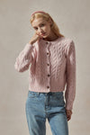 pink-cable-knit-cardigan11-13100144-DAStyle