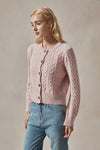 pink-cable-knit-cardigan11-13100149-DAStyle