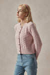 pink-cable-knit-cardigan11-13100150-DAStyle