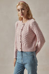 pink-cable-knit-cardigan11-13100151-DAStyle