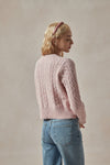 pink-cable-knit-cardigan11-13100157-DAStyle