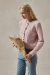 pink-cable-knit-cardigan11-13100170-DAStyle