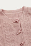 pink-cable-knit-sweater-2