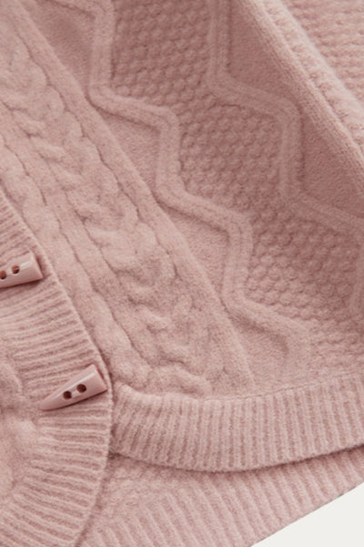 pink-cable-knit-sweater-3