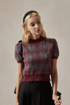 plaid-knit-tops7e563a4f-bac9-4c38-8102-90f09f7e4266-DAStyle