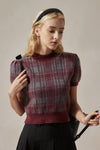 plaid-knit-tops8366a1fa-5480-4b50-b157-9f716d4500bf-DAStyle