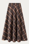 plaid-wool-midi-skirt_1