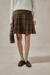 plaid-wool-mini-skirt11-1398961