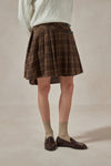 plaid-wool-mini-skirt11-1398963