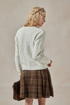 plaid-wool-mini-skirt11-1398974