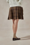 plaid-wool-mini-skirt11-1398975