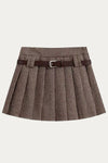 pleated-houndstooth-skirt1-DAStyle