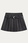 pleated-houndstooth-skirt2-DAStyle