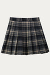 pleated-tartan-skirt4-DAStyle