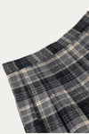 pleated-tartan-skirt5-DAStyle