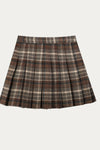 pleated-tartan-skirt6-DAStyle