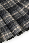 pleated-tartan-skirt7-DAStyle