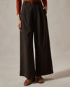 pleated-wide-leg-pants11-13100558-DAStyle