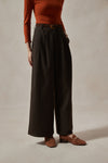 pleated-wide-leg-pants11-13100559-DAStyle