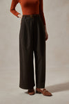 pleated-wide-leg-pants11-13100561-DAStyle