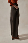 pleated-wide-leg-pants11-13100573-DAStyle