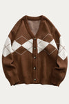 plus-size-argyle-brown-cardigan_2