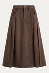 plus_size_modest_skirts_1