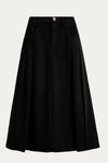 plus_size_modest_skirts_2