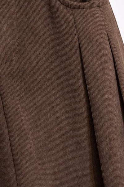 plus_size_modest_skirts_4
