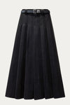 plussizeA-linepleatedskirt_3