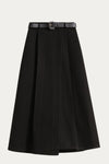 plussizeA-linewoolskirt_2