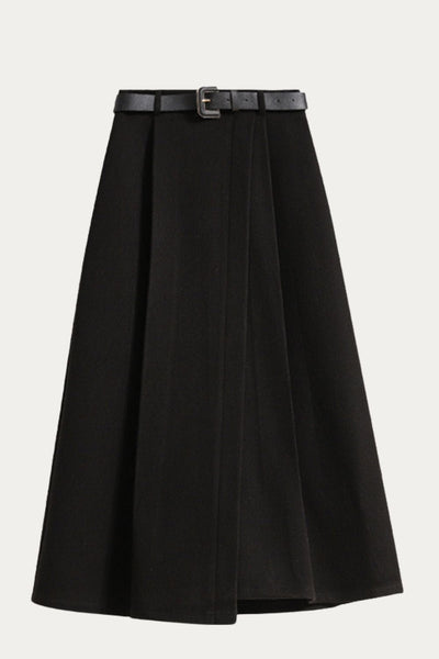 plussizeA-linewoolskirt_2