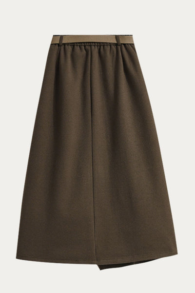 plussizeA-linewoolskirt_3