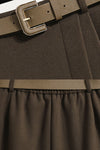 plussizeA-linewoolskirt_4