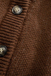 plussizeargylebrowncardigan_5