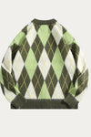 plussizegreenargylecardigan_2