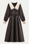 plussizevintagedress_2