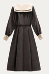 plussizevintagedress_3