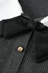plussizevintagesweater_1_c9edf82e-ecc5-4b79-8f85-b70163c7f26a