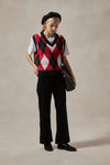 red-argyle-sweater-vest11-13100384-DAStyle