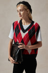 red-argyle-sweater-vest11-13100390-DAStyle