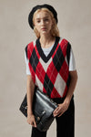 red-argyle-sweater-vest11-13100392-DAStyle